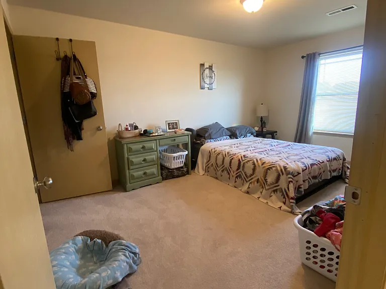 5010 Siggelkow Rd #202 — Photo 4