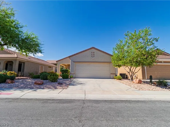 561 Carmel Mesa Dr, Henderson, NV 89012