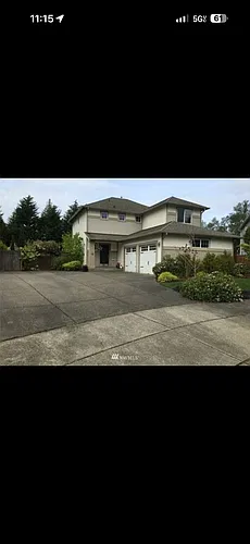 1813 Ridge View Ct Photo 1