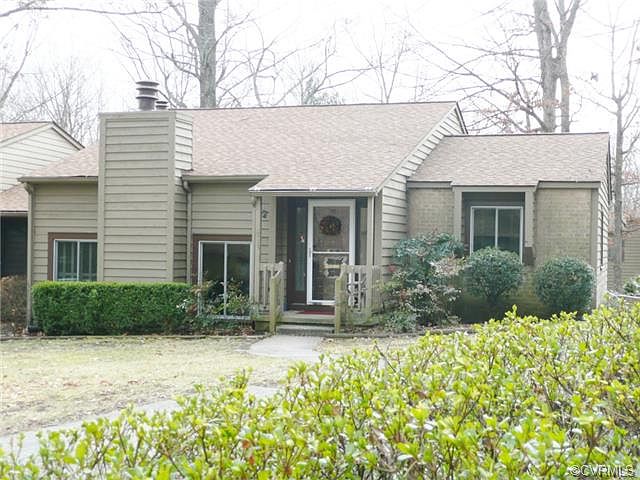 1st image of 1707 Foxcreek Cir