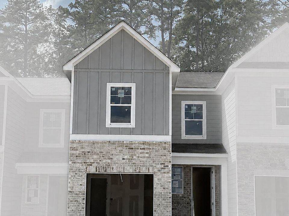 1st image of 532 Crown Ridge Dr