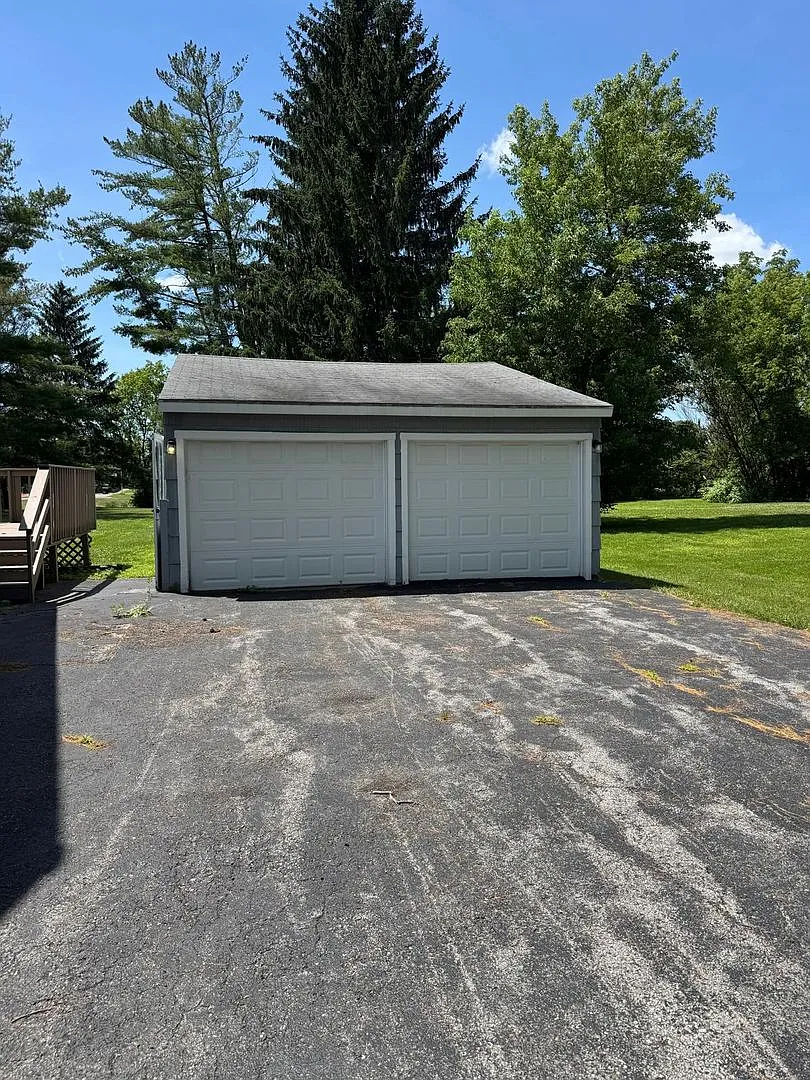 3 bed, 1 bath in Liverpool! — Photo 2