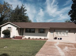 525 Rasch Rd, Florence, AL 35633