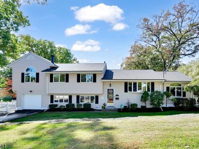 10 Cornell Pl, Oakland, NJ, 07436