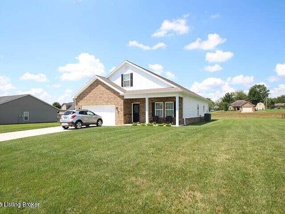 2nd image of 1097 Sycamore Dr