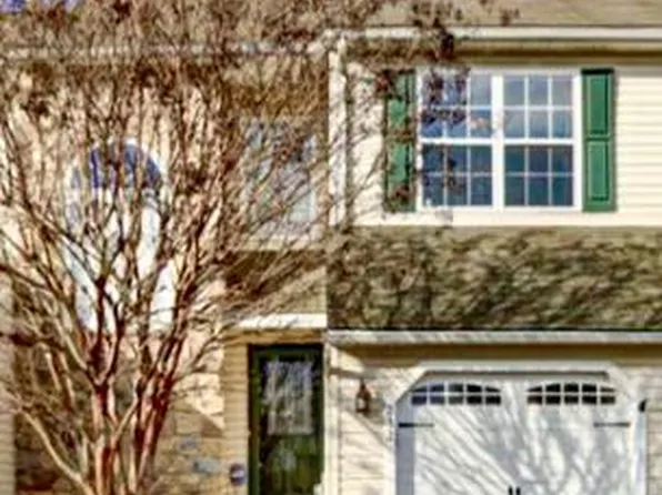 232 Beckington Ct, Middletown, DE 19709