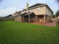 3905 Austin Lake Ct — Photo 34
