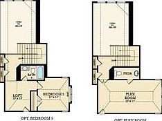 4th image of 1108 Wolcott Dr