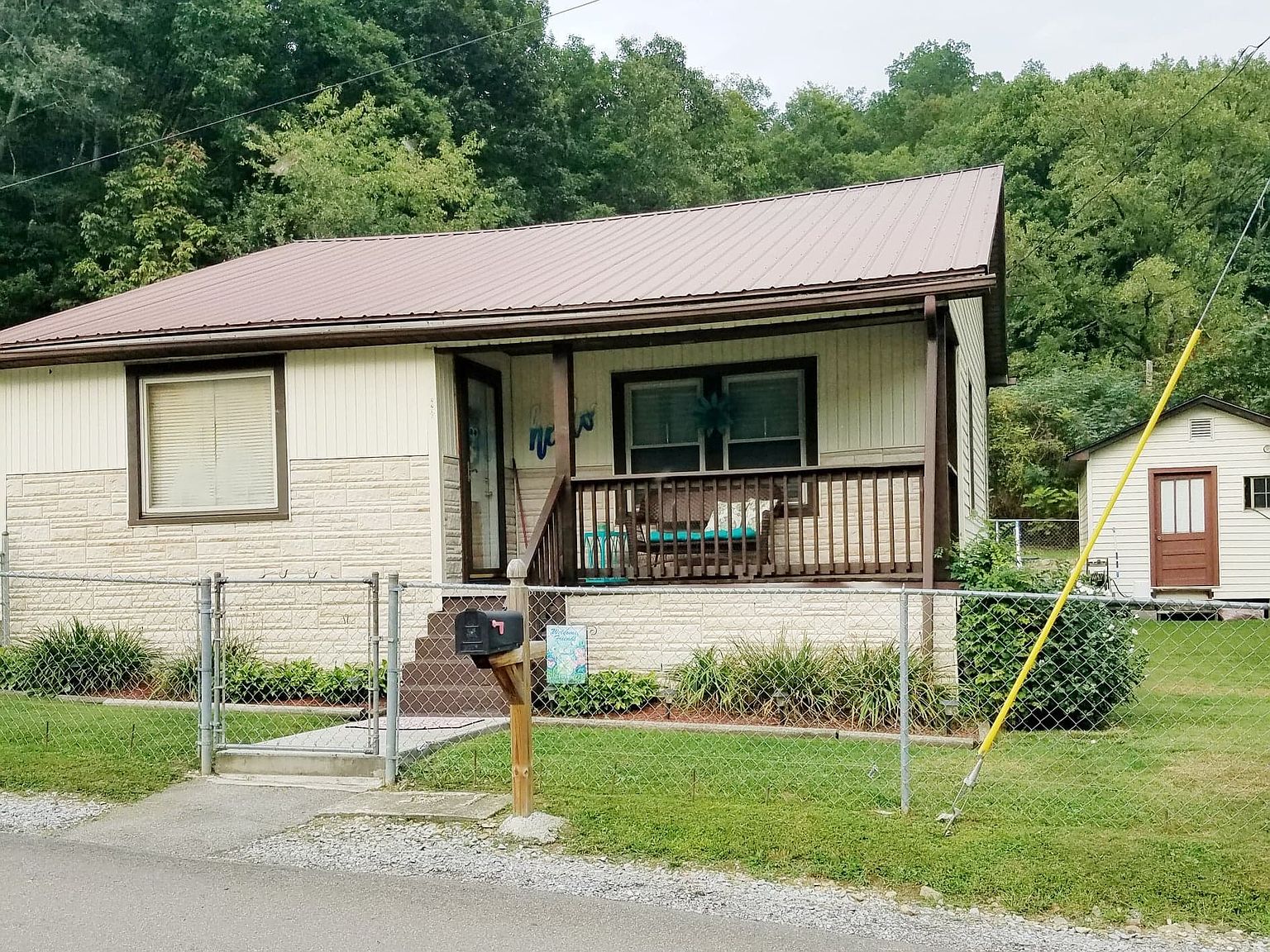 2716 Ash St, Appalachia, VA 24216 Zillow