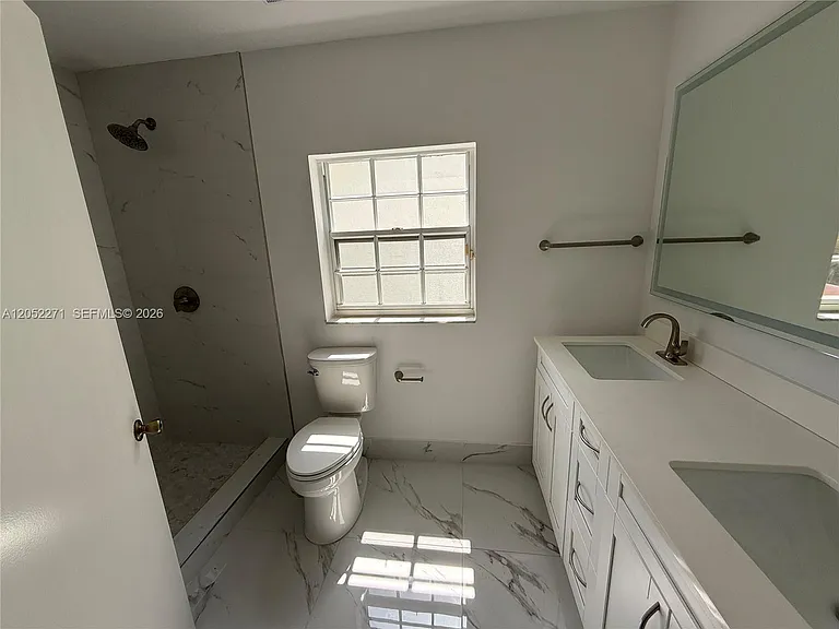 13887 SW 103rd Ln — Photo 28