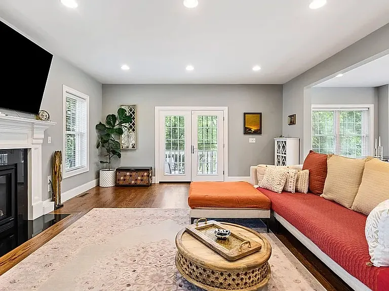 26 Redwing Rd — Photo 3