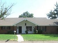 1st image of 3210 Durant Dr