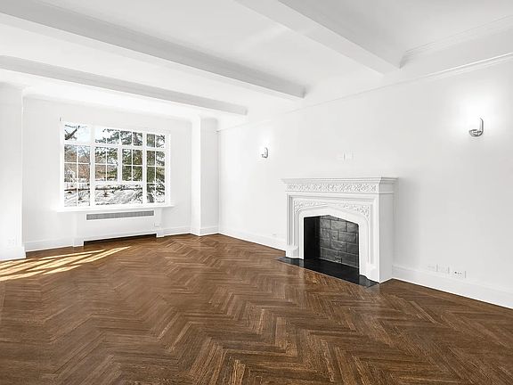 2nd image of 241 Central Park W #2EE