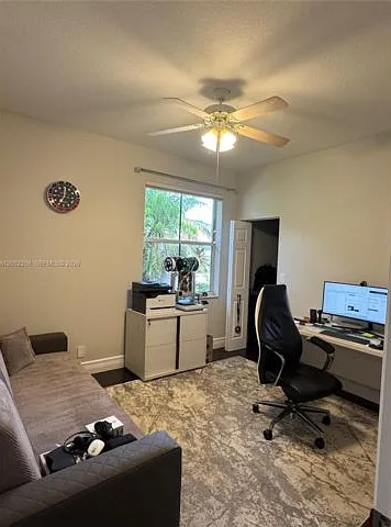 3929 Osprey Ct — Photo 7