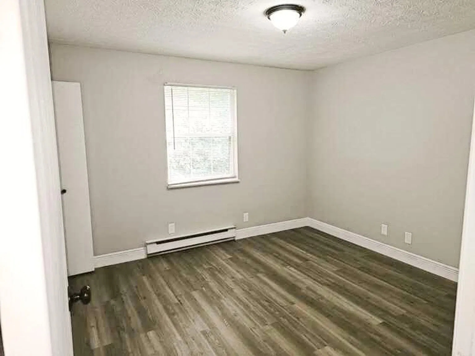 Willow Run Apartments — Photo 4