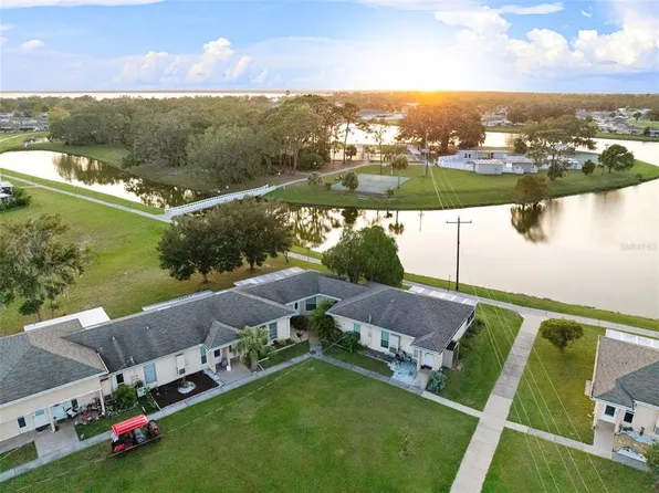 3515 Club Cir, Lakeshore, FL 33898