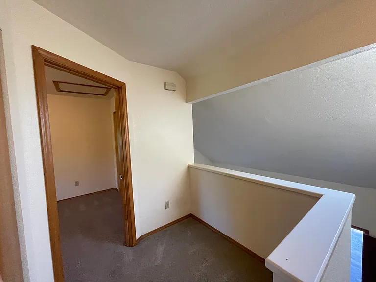 2333 Westwood Ct #C — Photo 7