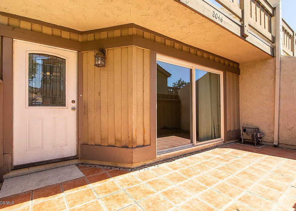 2046 Los Feliz Dr, Thousand Oaks, CA 91362 Zillow