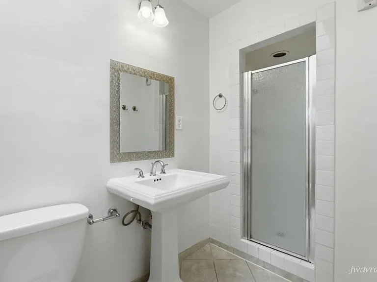 70 Terra Vista Ave #12 — Photo 18