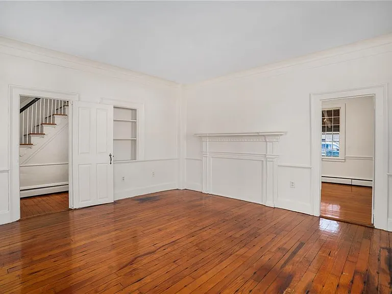 14 Elm St — Photo 22
