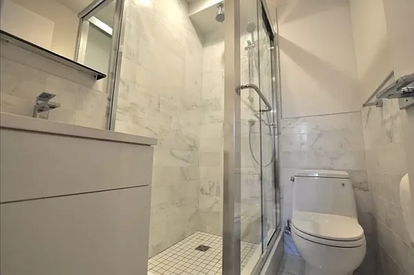 Rented by REAL New York | media 5