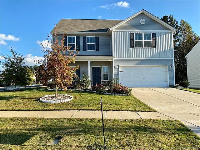 1st image of 6224 Purbeck Way
