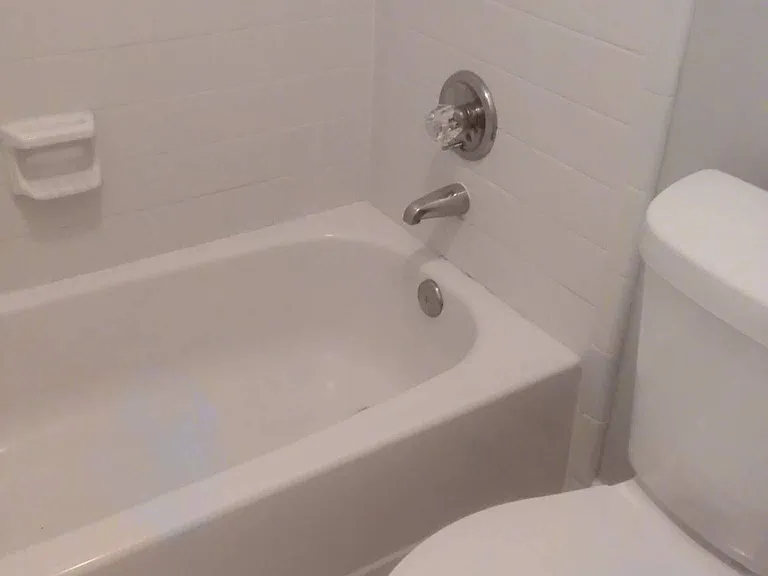 4111 Pine Heights Dr NE — Photo 10