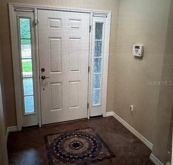 8302 Karpeal Dr — Photo 3