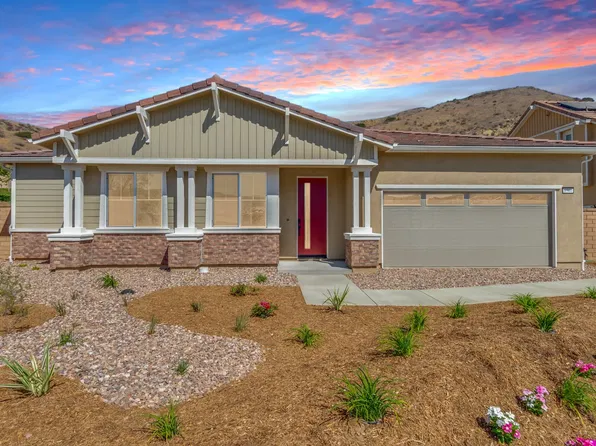 6560 Canyon Oaks, Simi Valley, CA 93063