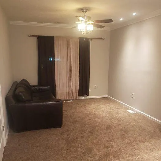 7407 Morrison Dr #A — Photo 5