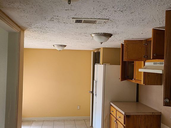 4th image of 12230 Wild Pine Dr