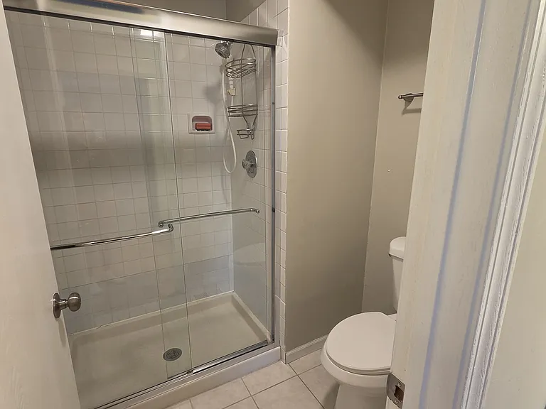 228 Memory Ln #14-1 — Photo 23