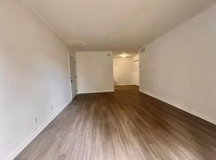 1500 N Congress Ave APT A14, West Palm Beach, FL 33401