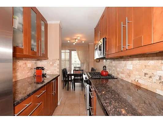 Sold by Keller Williams Realty Empire | media 23