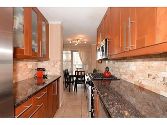 Sold by Keller Williams Realty Empire