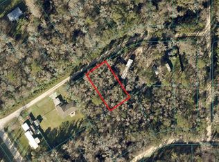 SW 15th St LOT 11, Ocala, FL 34481