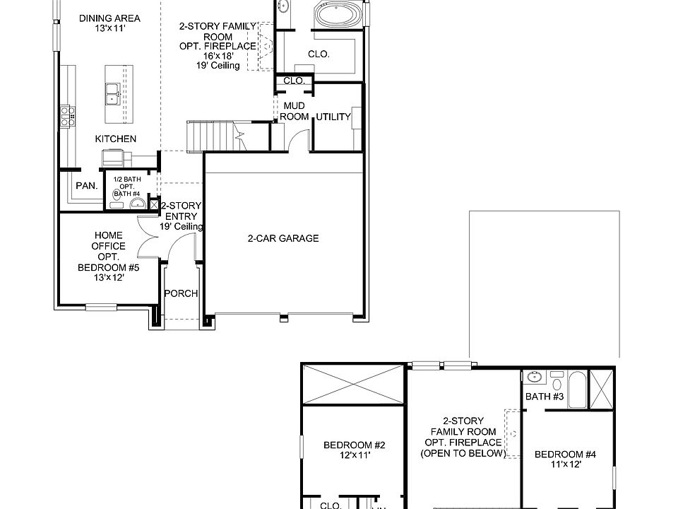2nd image of 14412 Kira Ln