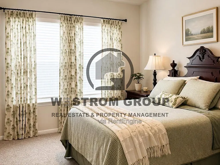 164 Greenhill Trl — Photo 8