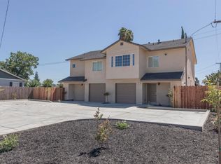540 S 5th St, CHOWCHILLA, CA 93610