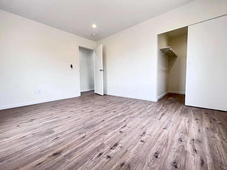 653 1/2 Maltman Ave — Photo 12