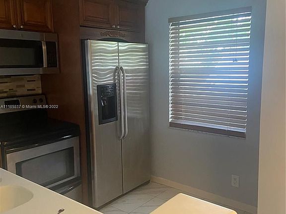 3rd image of 8800 Royal Palm Blvd #1031
