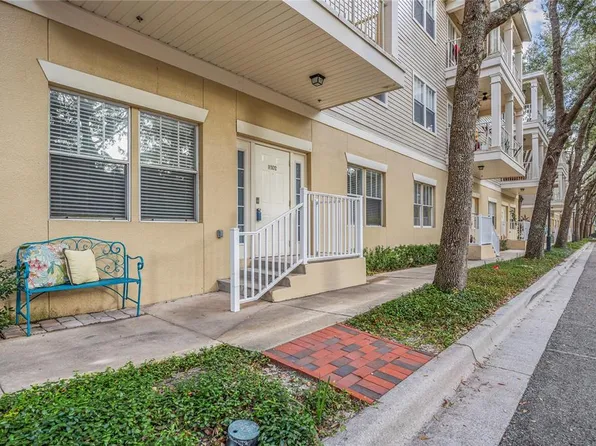 5025 SW 91st Ct APT 102, Gainesville, FL 32608