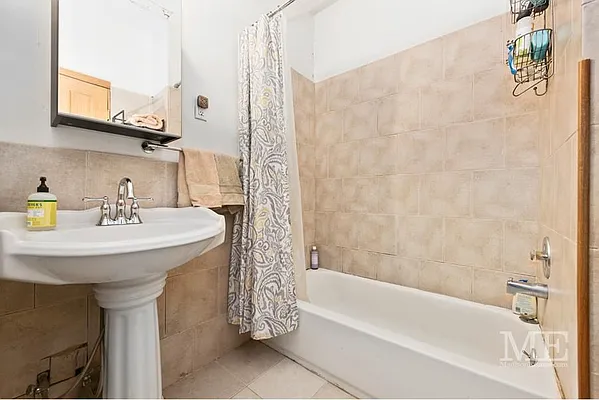 Rented by Madison Estates & Properties | media 17