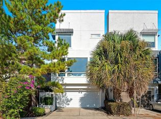 1724 Michigan St, Houston, TX 77006