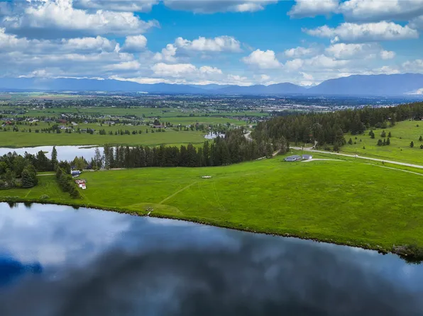 1563 Foys Lake Rd, Kalispell, MT 59901