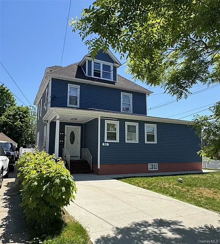55 Bedell St #1 Photo 1