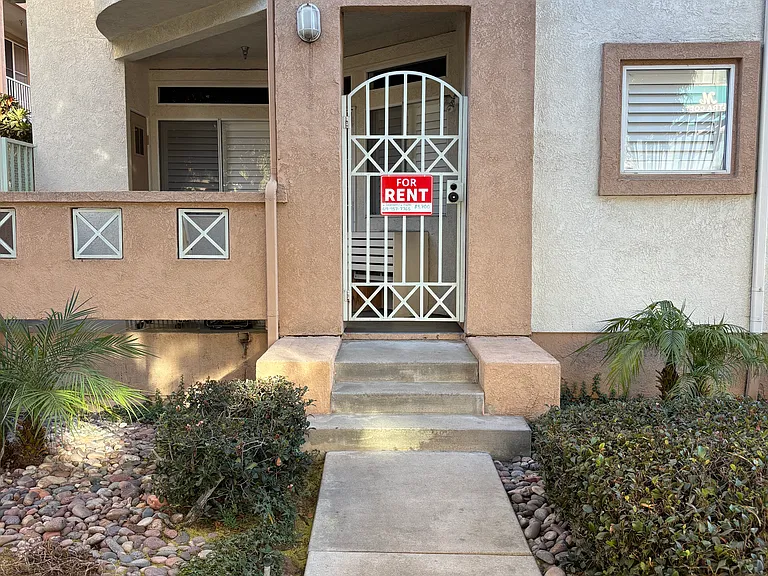 3919 Normal St #107 — Photo 35