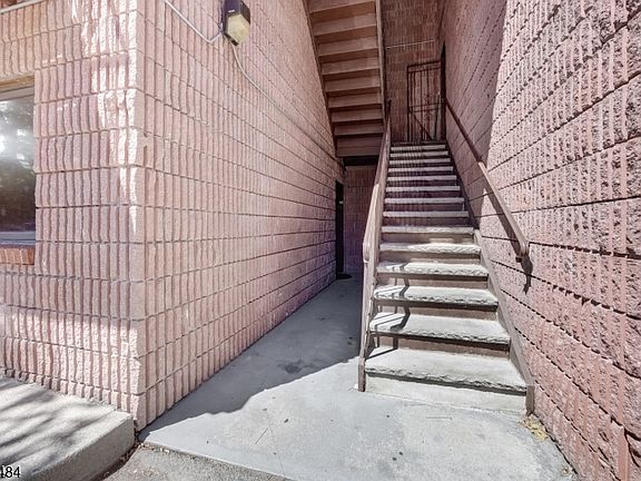 2nd image of 353 Marshall St #3A