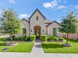 2002 Kati Jane Ln, Midlothian, TX 76065