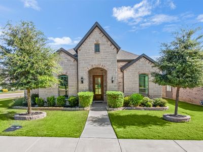 2002 Kati Jane Ln, Midlothian, TX, 76065